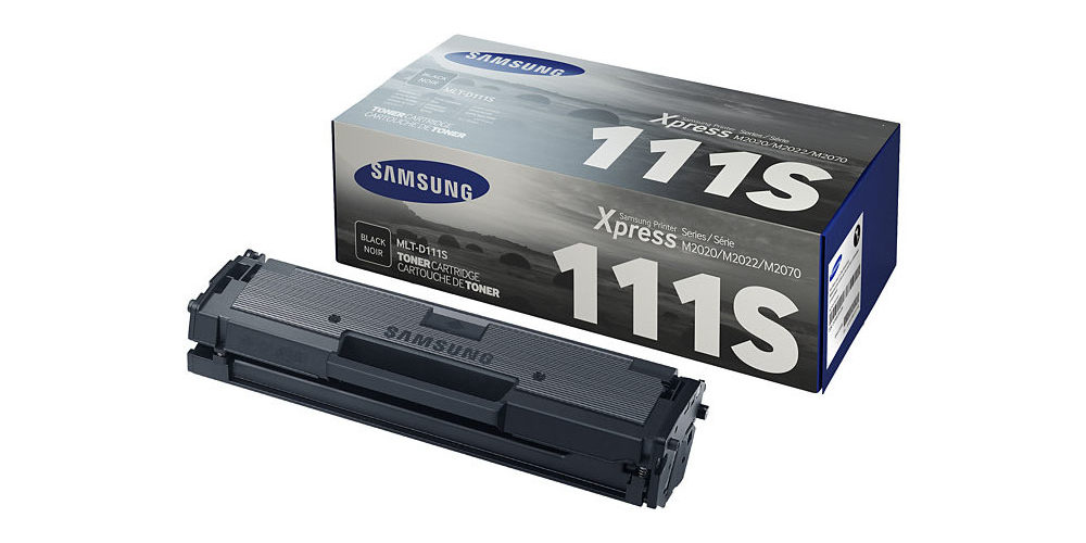 Samsung 111S (MLT-D111S)