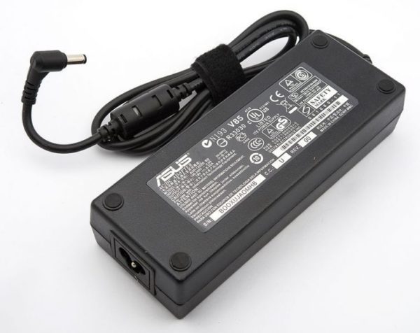 Блок питания Asus 19V 7.7A 5.5x2.5