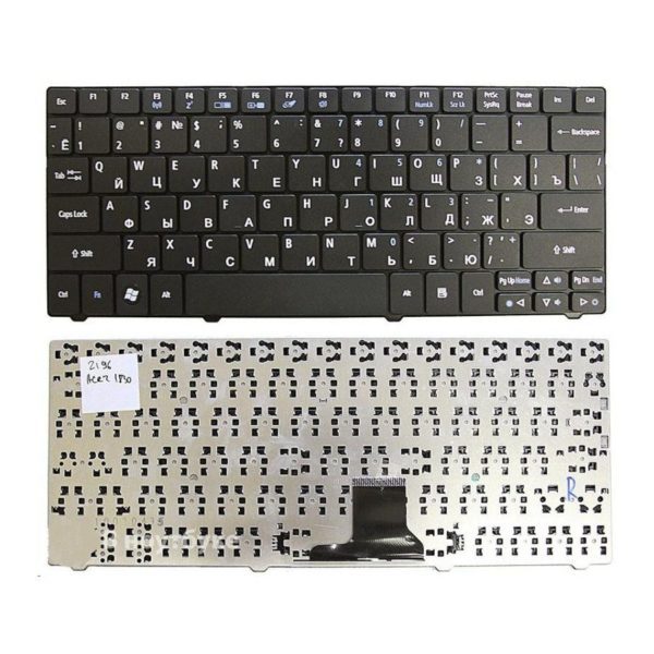 Клавиатура Acer 1810
