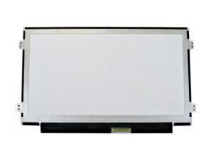 Матрица для ноутбука 10.1" LED Slim 1024x600 40 pin B101AW06, LP101WSB, N101L6-L0C