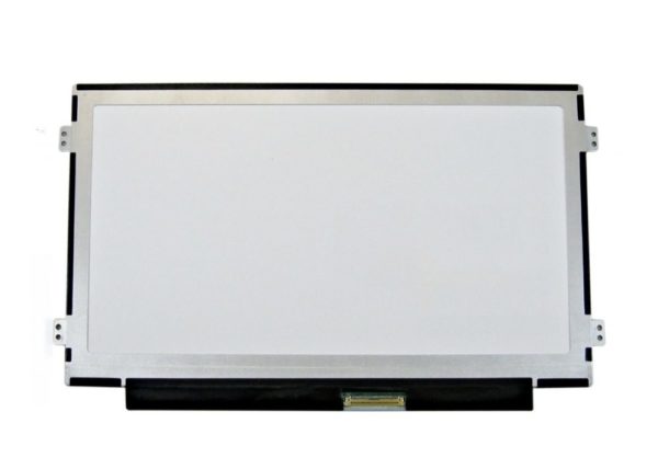 Матрица для ноутбука 10.1" LED Slim 1024x600 40 pin B101AW06, LP101WSB, N101L6-L0C