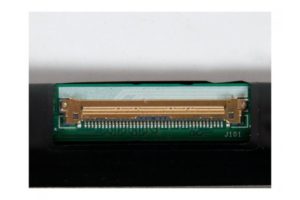 Матрица для ноутбука 10.1" LED Slim 1024x600 40 pin B101AW06, LP101WSB, N101L6-L0C