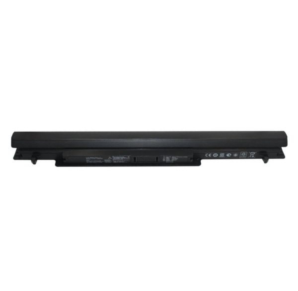 Аккумулятор для Asus K56 A32-K56 (14.8V 2200mAh)