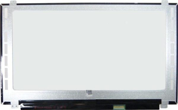 Матрица для ноутбука 15.6" LED Slim 1920x1080 30 pin IPS 350*223*3.2 мм NV156FHM-N61
