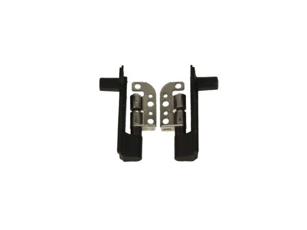 Петли Acer Travelmate 2420 2423 2440