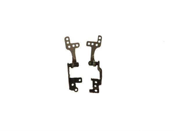 Петли Acer Aspire D270