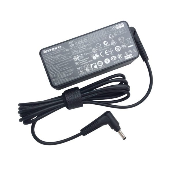 Блок питания Lenovo 4.0x1.7 20V 2.25A Original