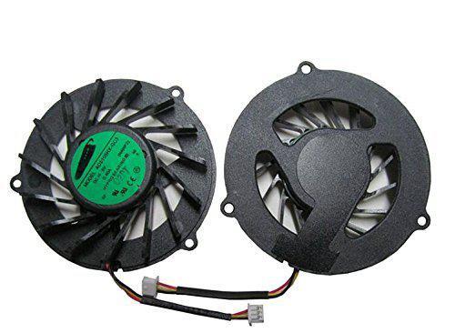 Вентилятор/Кулер для ноутбука Acer Aspire 4620, 5935, 5940
