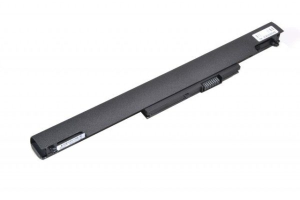 Аккумулятор для HP 14-ac 15-ac 15-af (14.8V 2200 mAh) P/n: HS04, HS04041-CL, HSTNN-LB6V