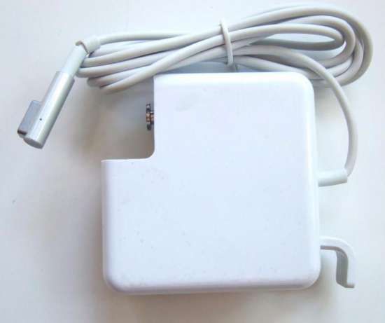 Блок питания Apple Magsafe 18.5V 4.6A 85W Original