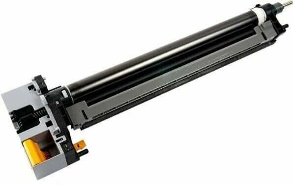 Драм-картридж (фотобарабан) Kyocera DK-6115/302P193010, черный, 300000 страниц, оригинальный, для ECOSYS M4125idn/M4132idn