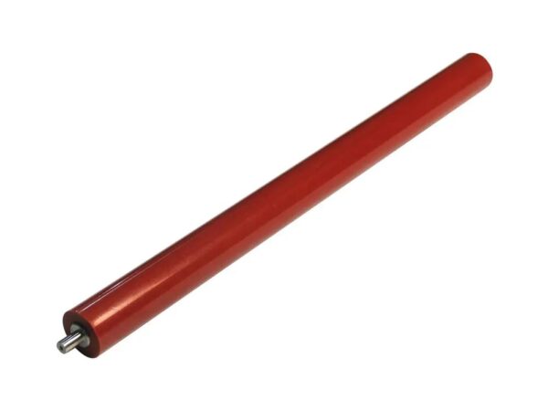 CET3298 Резиновый вал для Sharp AR-5316, AR-M205