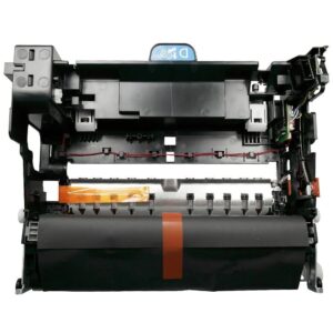 302V393020 Драм-картридж (фотобарабан) Kyocera DK-3180 (E), черный, 300000 страниц, оригинальный для