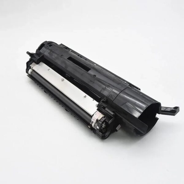 fm2-8214-000 Блок проявки для Canon IR1018 1022 1024 1025