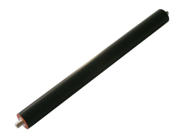 JC66-01663A Резиновый вал для Samsung ML-2850/ Xpress M4020nd, M4070fr, WorkCentre 3220, 3210, Ph