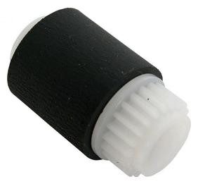 RM2-5576 Ролик захвата (лоток 2) HP CLJ M274/M277/M252/M477/M452