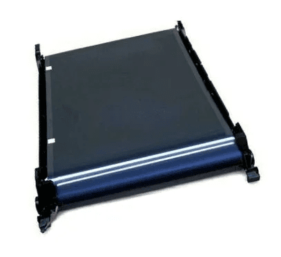 RM1-4852 Узел переноса изображения для HP CLJ CP2025/CM2320; HP LJ Pro 300 ColorM351/300 ColorMFPM37