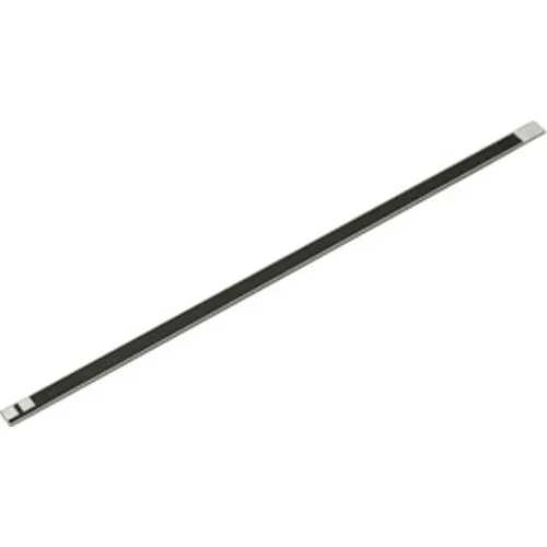 RM2-6435_heat) Термоэлемент (ТЭН) для HP Color LaserJet Pro M377,M452,M454,M477,M479