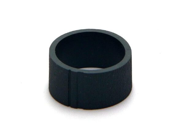 1075955 Ролик захвата для Epson L800 L805 L810 R270 T50 T59 T60 P50