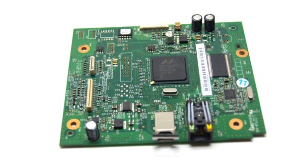 CC427-60001 Плата форматирования для HP LJ M1522/ M1120n MFP