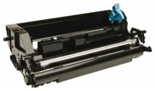 Узел проявки Kyocera DV-1100 оригинал для Kyocera FS-1024MFP/1124MFP/1110