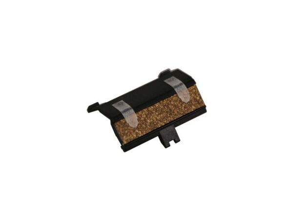 302M594011 Тормозная площадка для Kyocera FS-1025MFP/1320MFP/1120MFP/1125MFP, FS-1061DN/1060DN/1040
