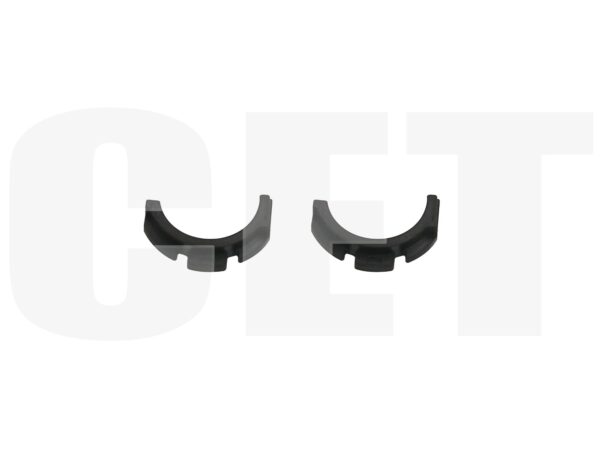 CET36103 Бушинг тефлонового вала для Pantum P2200/2500/2600/M6200/6500/6550/6600/ MS6000/6600, 2 шт