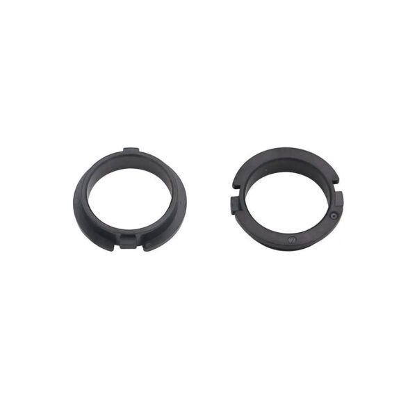 Бушинги тефлонового вала для Pantum M6700dw, M7100dn, M7100dw, M6800fdw, M6700d 2 шт